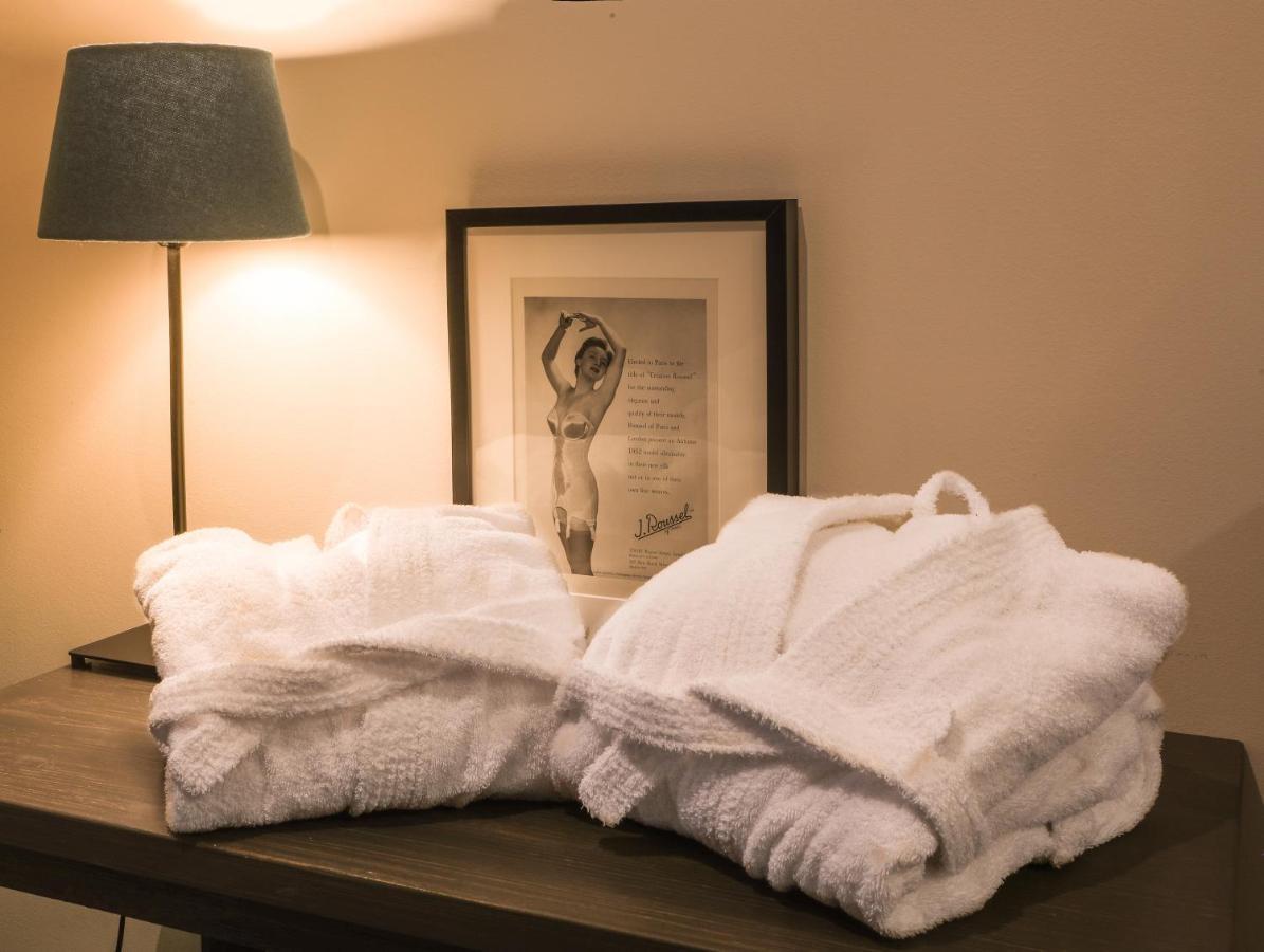 Hiljahelena Hotel Kurikka